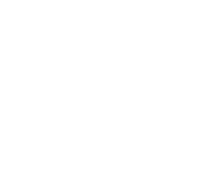 Car appraiser Croatia