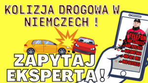 Car appraiser Croatia