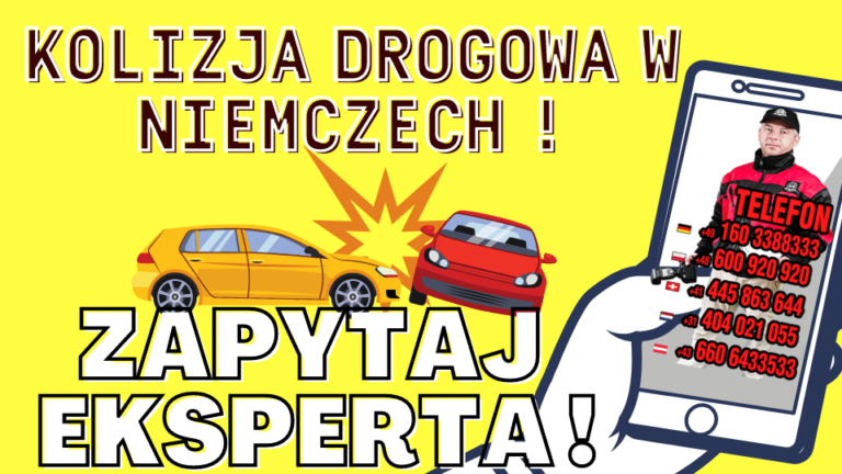 Car appraiser Croatia